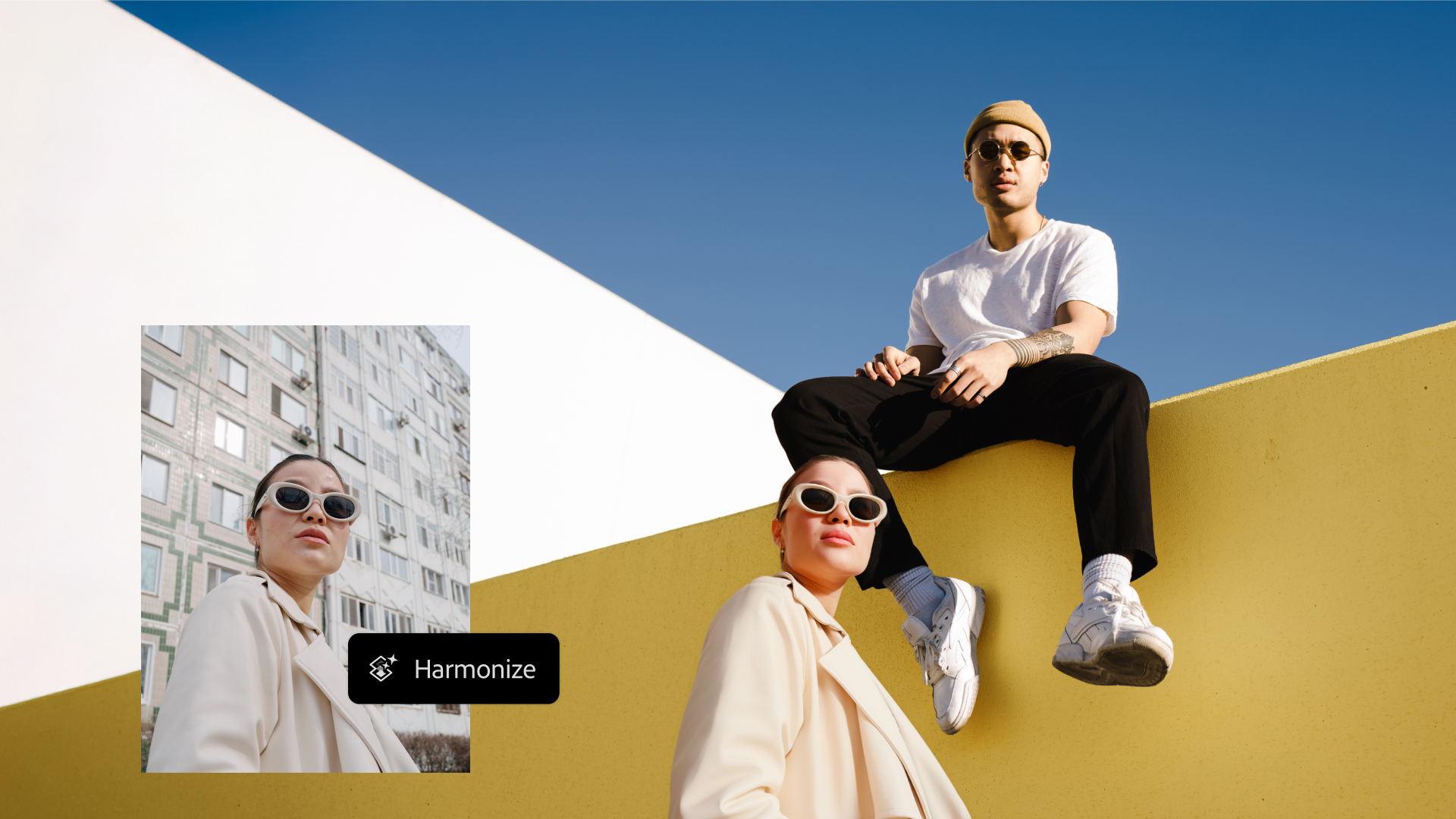 Photoshop デスクトップヘルプ